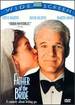 Father of the Bride [Dvd]