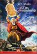 The Ten Commandments [Dvd]