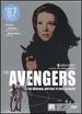 Avengers '67-Set 1, Vols. 1 & 2 [Dvd]