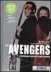 Avengers '67-Set 3, Vols. 5 & 6 [Dvd]