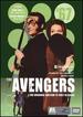 Avengers '67: Set 3, Vol. 6 [Dvd]