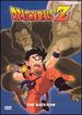 Dragon Ball Z, Vol. 2-Saiyan-the Saiyans [Dvd]