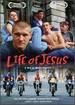 Life of Jesus [Dvd]