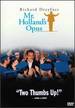 Mr. Holland's Opus [Dvd]