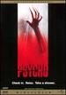 Psycho [Collector's Edition]
