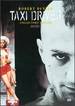 Taxi Driver (Collector's Edition)