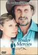 Tender Mercies [Dvd]