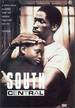 South Central (Dvd)