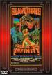 Slave Girls From Beyond Infinity [Dvd]