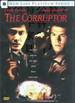 The Corruptor [Dvd]