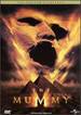The Mummy (Dvd Movie) Brendan Fraser 1999 Rachel Weisz