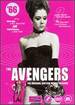 Avengers '66: Vol. 3 [Dvd]