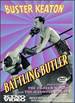 Battling Butler / the Frozen North / the Haunted House [Dvd]