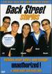 Backstreet Boys-Backstreet Stories