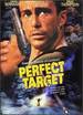 New Perfect Target (Dvd)
