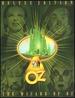 The Wizard of Oz: Dvd Deluxe Edition