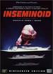 Inseminoid (Aka Horror Planet)