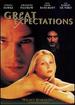 Great Expectations (1998) [Dvd]