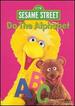 Sesame Street-Do the Alphabet