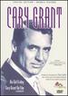 His Girl Friday/Cary Grant on Film: a Biography