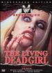 The Living Dead Girl [Dvd]