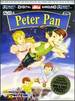 Peter Pan (Nutech Digital)