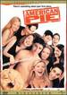 American Pie (Widescreen Rated Collector's Edition)