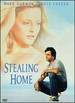 Stealing Home [Dvd]