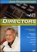 The Directors-John Frankenheimer [Dvd]