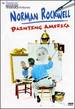 Norman Rockwell: Painting America [Dvd]