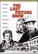 The Last Picture Show: the Definitive Director's Cut (Special Edition)