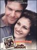 Something to Talk About [Dvd]
