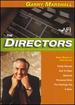 The Directors-Garry Marshall [Dvd]