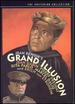 Grand Illusion (the Criterion Collection) [Dvd]