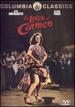 The Loves of Carmen [Dvd]