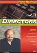 The Directors-Rob Reiner