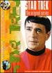 Star Trek-the Original Series, Vol. 6, Episodes 12 & 13: Miri/ the Conscience of the King [Dvd]