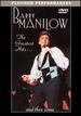 Barry Manilow: the Greatest Hits & Then Some