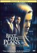 Best Laid Plans (Widescreen Special Edition) [Dvd]