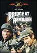 Bridge at Remagen the
