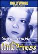 Shirley Temple in the Little Princess