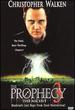 The Prophecy 3: the Ascent [Dvd]