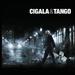 Cigala & Tango [Cd/Dvd Combo]