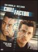 Chill Factor [Dvd]