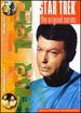 Star Trek-the Original Series, Vol. 9, Episodes 17 & 18: Shore Leave/ the Squire of Gothos