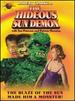 The Hideous Sun Demon [Dvd]