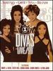 Vh1 Divas Live 99