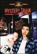 Mystery Train [Dvd]