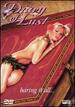 Diary of Lust [Dvd]