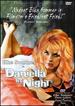 Daniella By Night [Dvd]